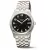Boccia 3674-02 férfi óra karóra Titanium 39mm 5ATM  karóra