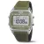 Boccia 3738-03 férfi óra karóra Titanium  Kronográf Óra 37mm 5ATM  karóra