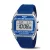 Boccia 3738-02 férfi óra karóra Titanium  Kronográf Óra 37mm 5ATM  karóra