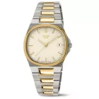 Boccia 3348-05 női óra karóra Titanium 32mm 5ATM  karóra