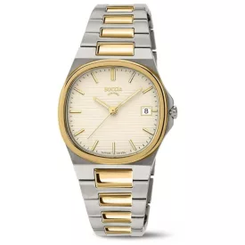 Boccia 3348-05 női óra karóra Titanium 32mm 5ATM  karóra