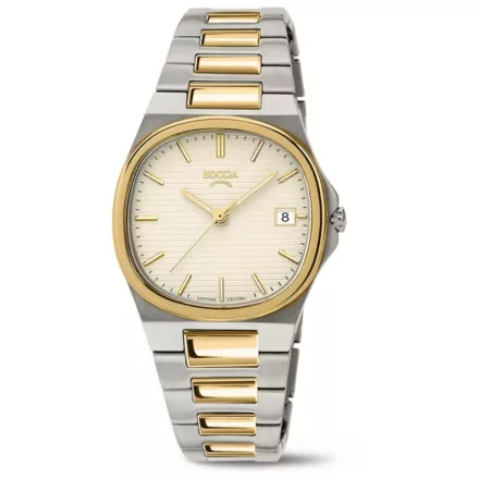 Boccia 3348-05 női óra karóra Titanium 32mm 5ATM  karóra