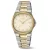 Boccia 3348-05 női óra karóra Titanium 32mm 5ATM  karóra