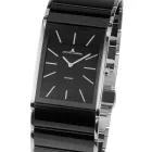 Jacques Lemans 1-1940A Dublin kerámia női 24mm 5 ATM karóra