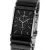 Jacques Lemans 1-1941A Dublin férfi Kronográf Óra 34mm 5 ATM karóra