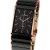 Jacques Lemans 1-1941B Dublin férfi Kronográf Óra 34mm 5 ATM karóra