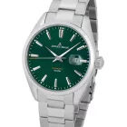 Jacques Lemans 1-1846F Derby férfi 43mm 10 ATM karóra
