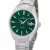 Jacques Lemans 1-1846F Derby férfi 43mm 10 ATM karóra