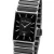 Jacques Lemans 1-1593.1A York férfi 28mm 5ATM karóra