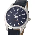 Jacques Lemans 1-1859C Derby férfi 40mm 10ATM karóra