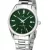Jacques Lemans 1-1859H Derby férfi óra karóra 40mm 10ATM karóra