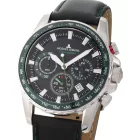 Jacques Lemans 1-2099C Liverpool chrono 42mm 10ATM karóra