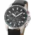 Jacques Lemans 1-2099C Liverpool chrono 42mm 10ATM karóra