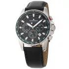 Jacques Lemans 1-2099C Liverpool chrono 42mm 10ATM karóra