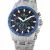 Jacques Lemans 1-2099E Liverpool chrono 42mm 10ATM karóra