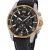 Jacques Lemans 1-2091D Liverpool chrono 43mm 20ATM karóra