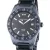 Jacques Lemans 42-10E Liverpool kerámia férfi óra karóra 42mm 10ATM karóra