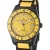 Jacques Lemans 42-10I Liverpool kerámia férfi óra karóra 42mm 10ATM karóra