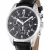 Jacques Lemans 42-2A Barcelona férfi Kronográf Óra 42mm 10ATM karóra