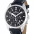 Jacques Lemans 42-2B Barcelona férfi Kronográf Óra 42mm 10ATM karóra