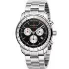 Zeppelin 8888MB-2 férfi óra karóra Marine 43mm 5ATM  karóra