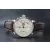 Zeppelin 7614-5 LZ-126 Kronográf Óra 43mm 5ATM karóra