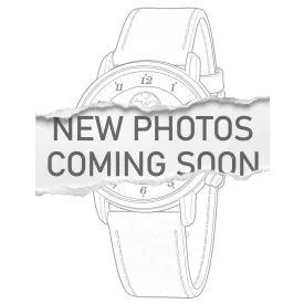Zeppelin 7690-1 100 évek Chrono férfi 43mm 10ATM karóra