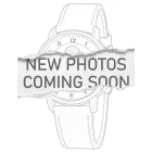 Zeppelin 7690-1 100 évek Chrono férfi 43mm 10ATM karóra