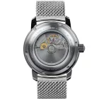 Zeppelin 8462M-6 férfi óra karóra Atlantic automata 42mm 5ATM karóra
