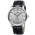 Zeppelin 8562-4 férfi óra karóra Friedrichshafen automata 40mm 5ATM  karóra