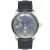 Zeppelin 8590-3 férfi óra karóra Friedrichshafen automata 42mm 5ATM  karóra