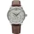 Zeppelin 8662-1 új Captains Line automata 43mm 5ATM karóra