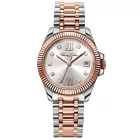 Thomas Sabo WA0219-272-201 Divine Spirit női óra karóra 33mm 5 ATM karóra