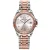 Thomas Sabo WA0219-272-201 Divine Spirit női óra karóra 33mm 5 ATM karóra