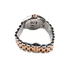 Thomas Sabo WA0219-272-201 Divine Spirit női óra karóra 33mm 5 ATM karóra