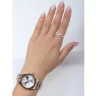 Thomas Sabo WA0219-272-201 Divine Spirit női óra karóra 33mm 5 ATM karóra
