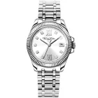 Thomas Sabo WA0252-201-201 Divine Spirit női óra karóra 33mm 5 ATM karóra