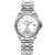 Thomas Sabo WA0252-201-201 Divine Spirit női óra karóra 33mm 5 ATM karóra