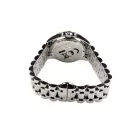Thomas Sabo WA0252-201-201 Divine Spirit női óra karóra 33mm 5 ATM karóra