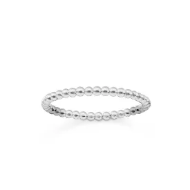   Thomas Sabo női gyűrű Glam & Soul Dots méret 54 TR2122-001-12-54 gyűrű