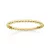 Thomas Sabo női gyűrű TR2122-413-12-54 cord look méret 54 gyűrű