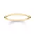 Thomas Sabo női gyűrű TR2123-413-12-54 klasszikus méret 54 gyűrű