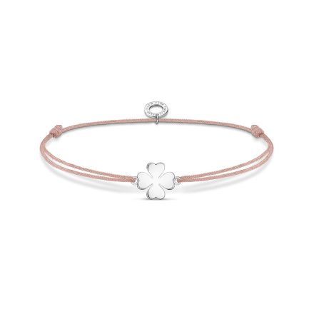 Thomas Sabo LS120-173-19 Little Secret Karkötő női