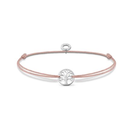 Thomas Sabo LS125-401-19 Little Secret Karkötő női