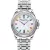 Thomas Sabo WA0394-201-201 Divine Rainbow női óra karóra 33mm 5ATM karóra