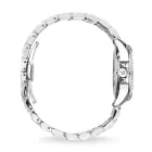 Thomas Sabo WA0394-201-201 Divine Rainbow női óra karóra 33mm 5ATM karóra