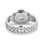 Thomas Sabo WA0394-201-201 Divine Rainbow női óra karóra 33mm 5ATM karóra