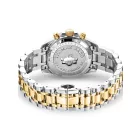 Thomas Sabo WA0398-291-201 Divine Kronográf Óra női óra karóra 38mm 10ATM karóra
