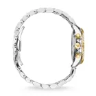 Thomas Sabo WA0398-291-201 Divine Kronográf Óra női óra karóra 38mm 10ATM karóra
