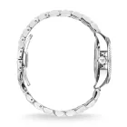 Thomas Sabo WA0401-201-204 Divine női óra karóra 33mm 10ATM karóra